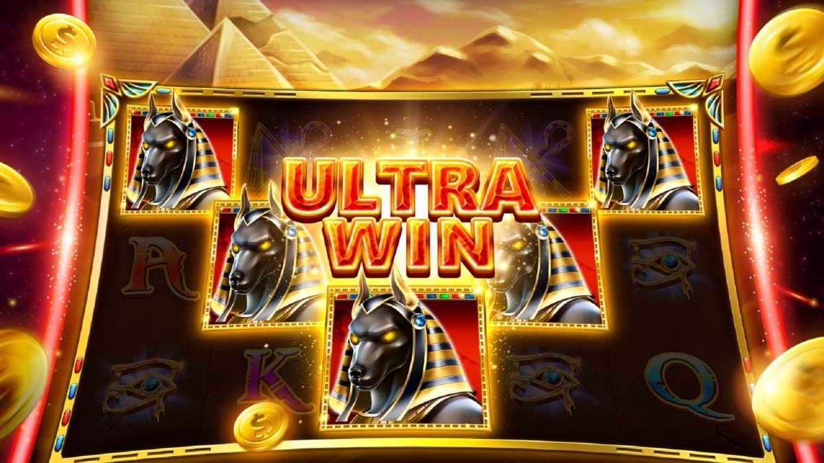 Mengoptimalkan Pengalaman Bermain Slot Akun Pro: Trik Terbaik untuk Menang Besar